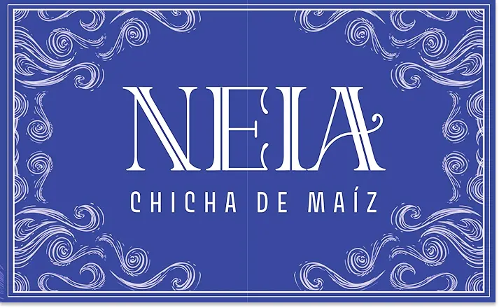 Neia Project